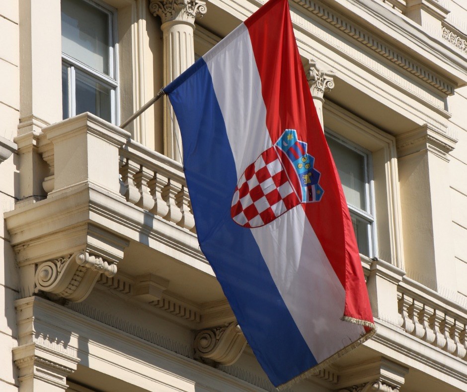 203770657_4411057788918717_1033732111244923926_n