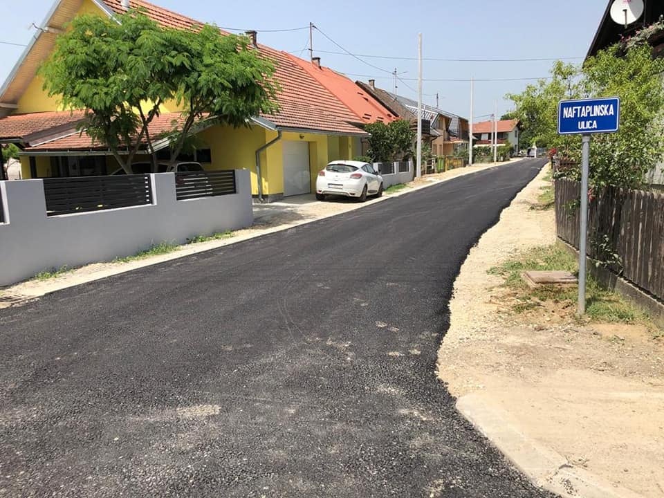 205015244_4419727431385086_8380731406151699382_n