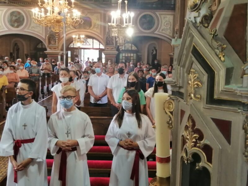 209783758_4434155423275620_375515018436946967_n