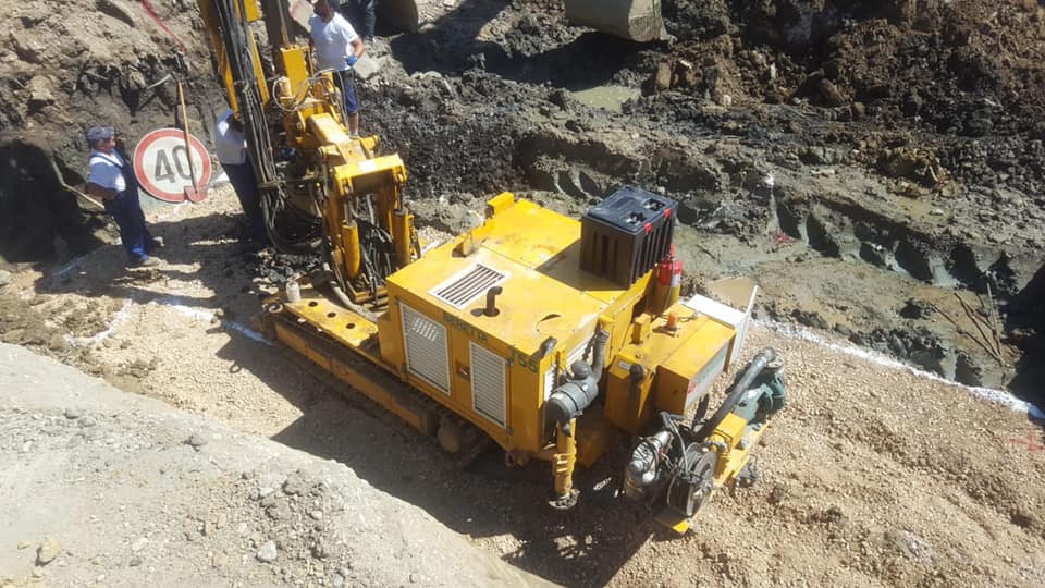 213239333_4453836921307470_5272697040846195048_n