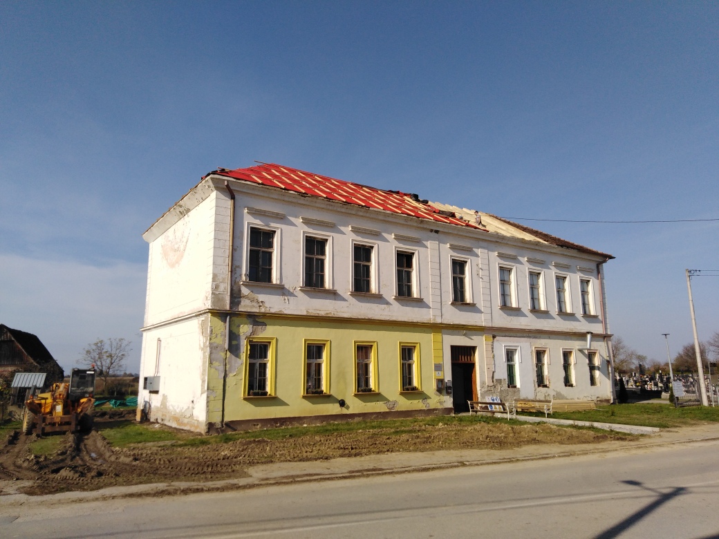 IMG_20201020_135915_resized_20201021_082355678