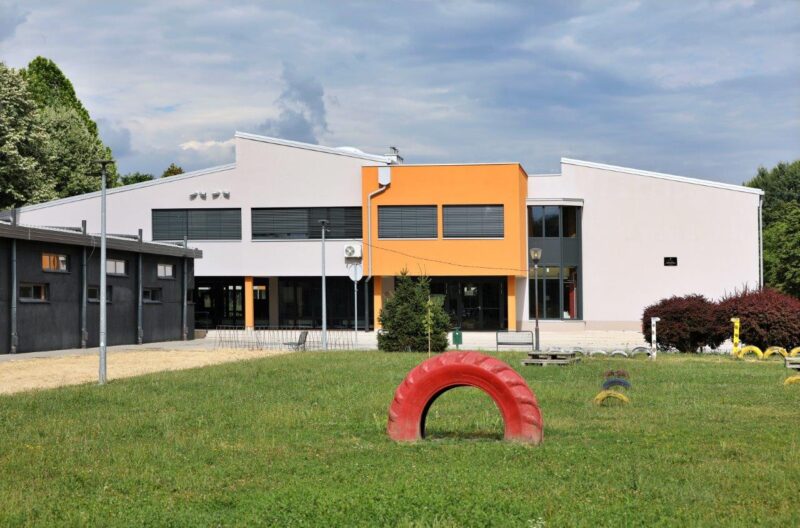 energetska-basaricek1