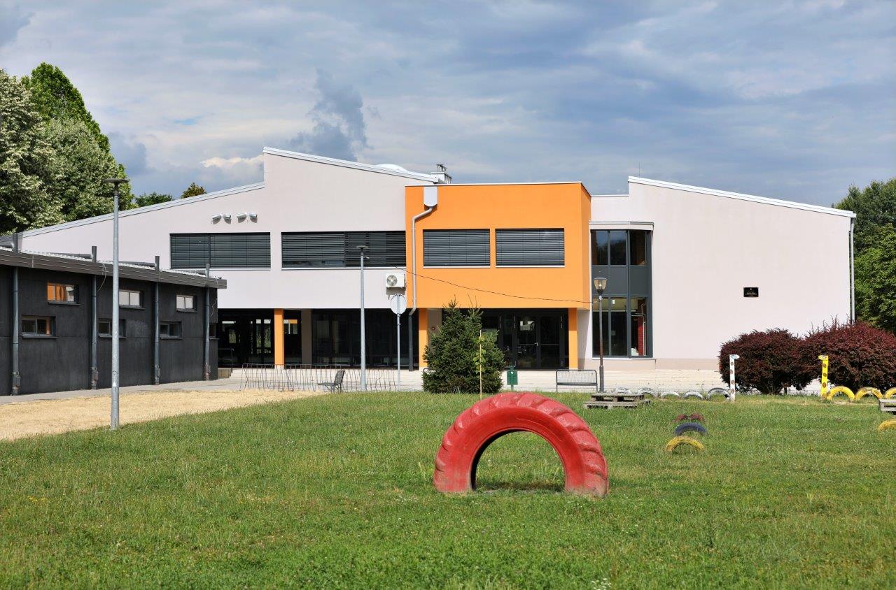 energetska-basaricek1