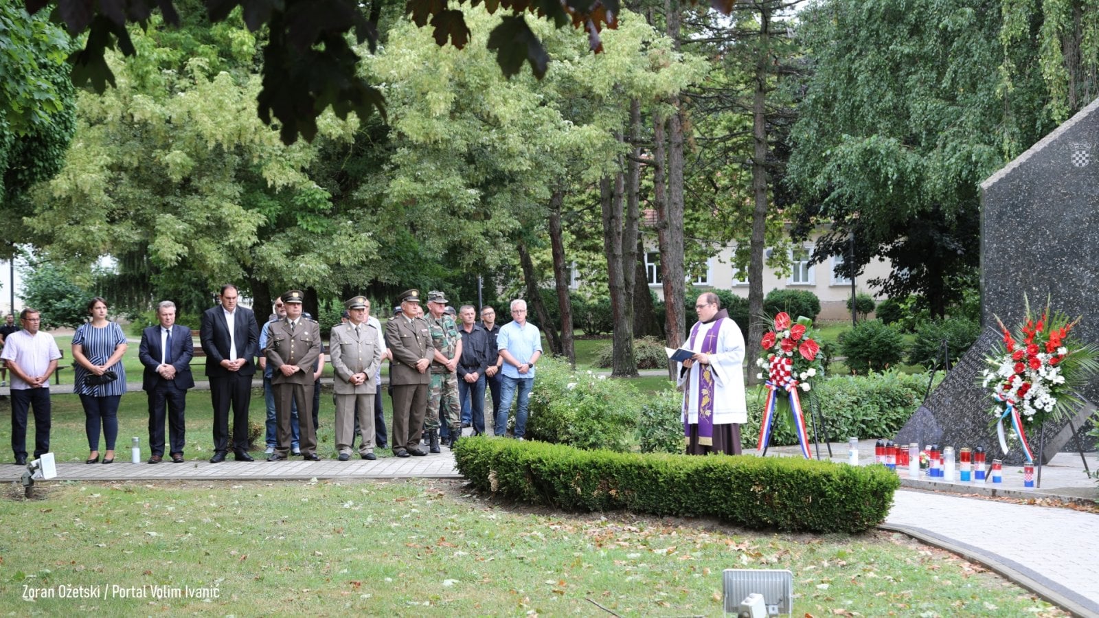 231974471_4157325324321859_5195857725358958357_n