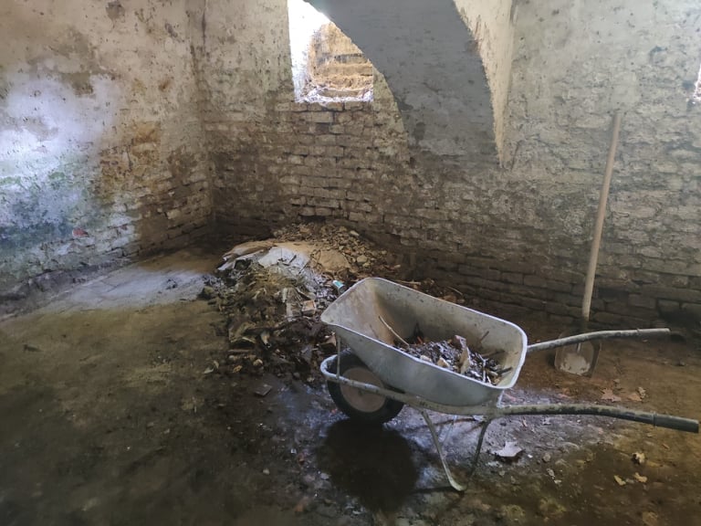 235876642_4557912410899920_4608200013394448996_n