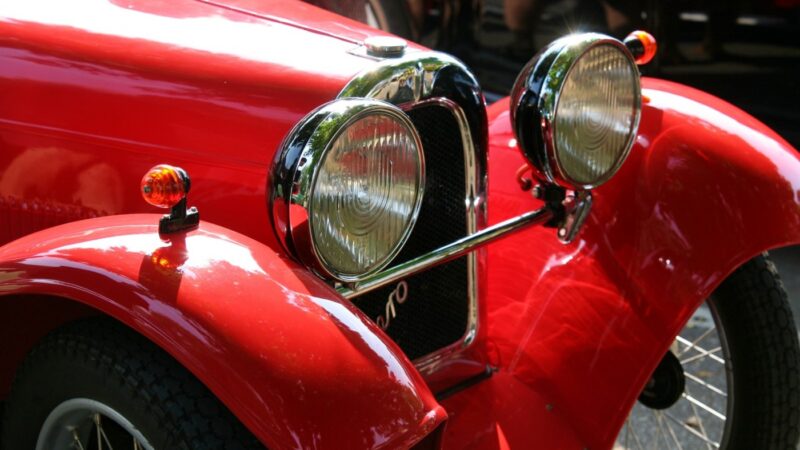 69034741_2359452270775849_5106631233505329152_o-e1566823624230