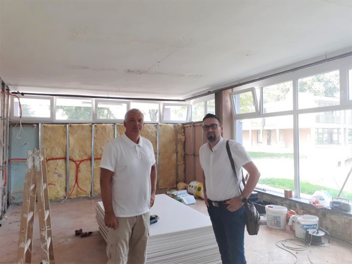 glavna-slika-696x522