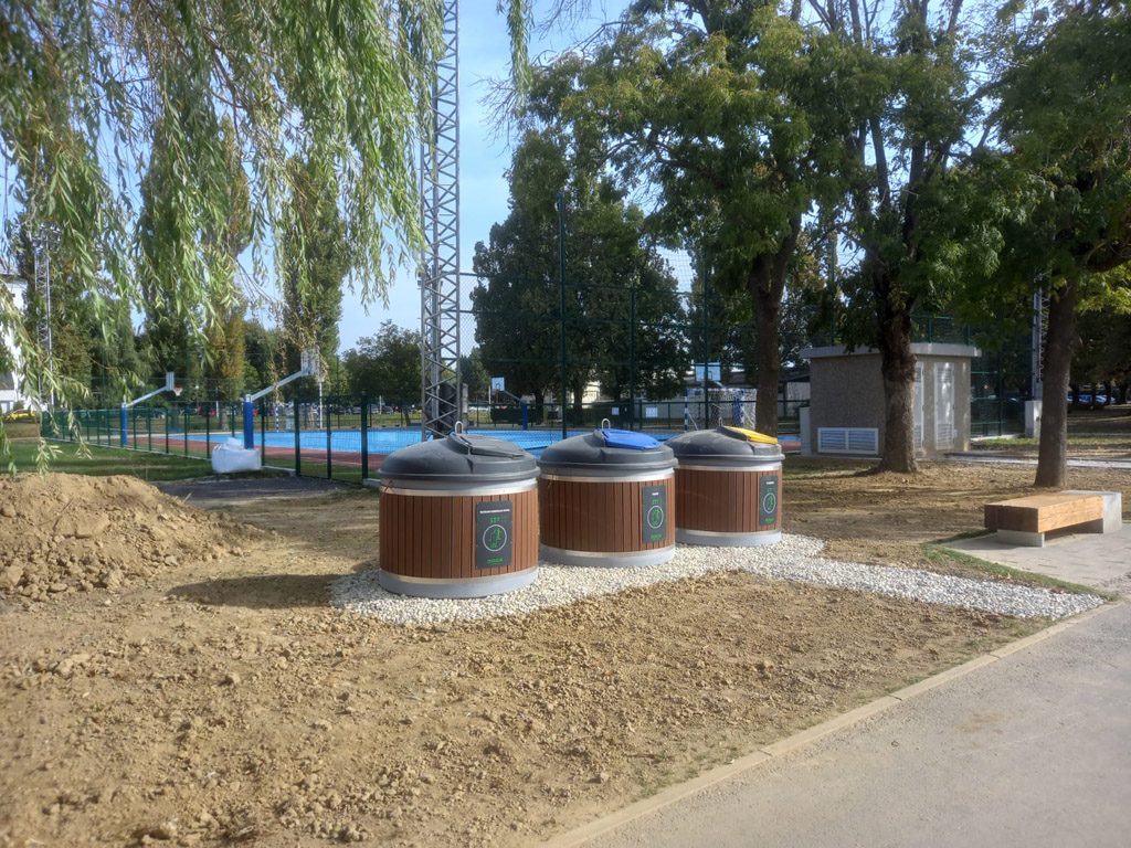 IMG-20210916-WA0012-1024x768