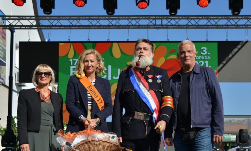 243683190_4577345635637010_1621822654517162590_n