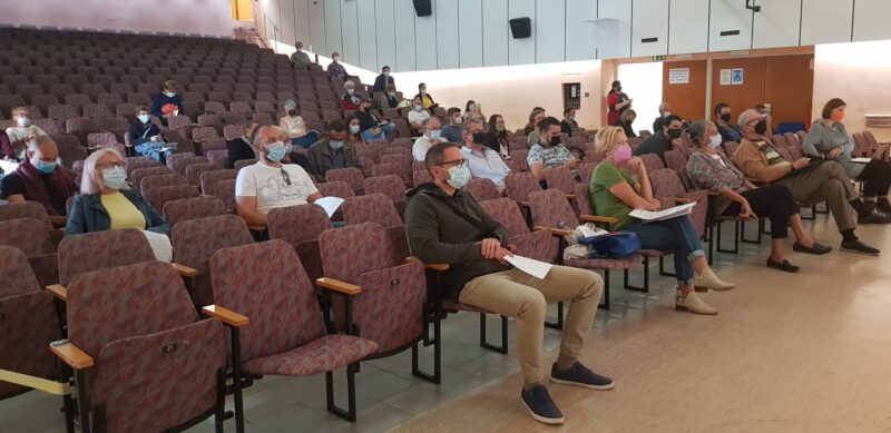 244474763_230081819156356_5935329288903172670_n