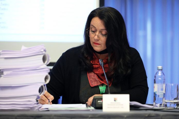 WhatsApp-Image-2021-10-14-at-16.19.51-696x464