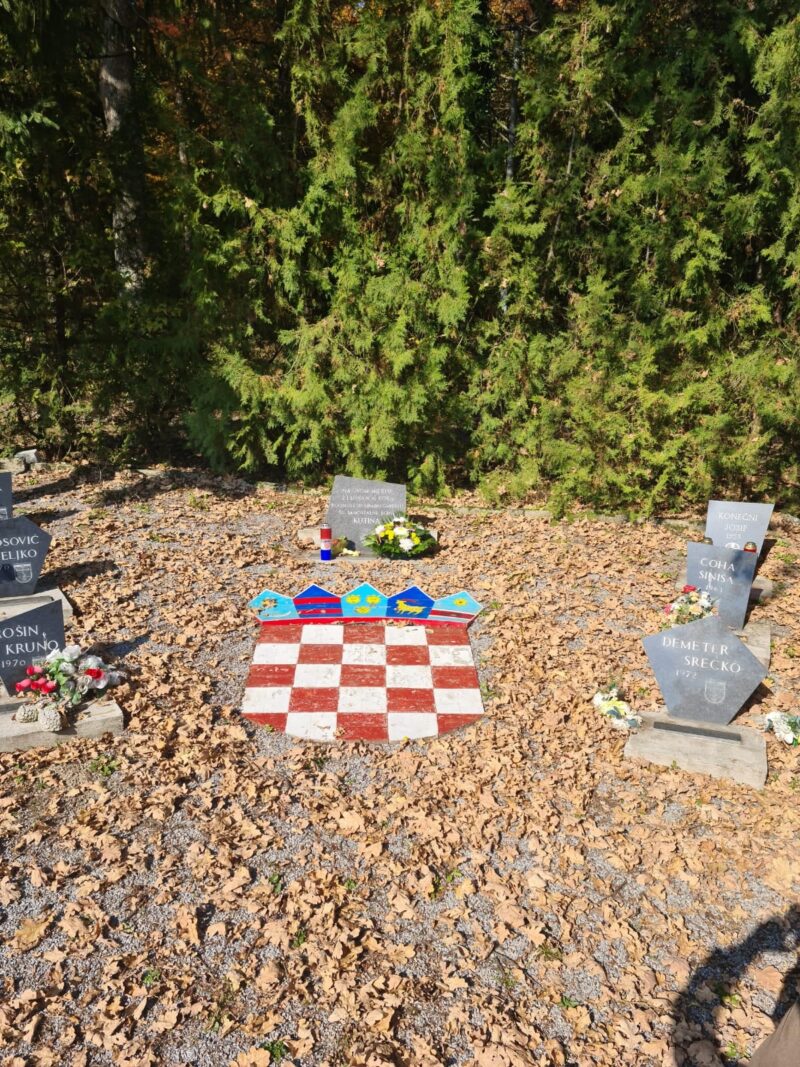 250276739_245922947572243_4196786799268394372_n