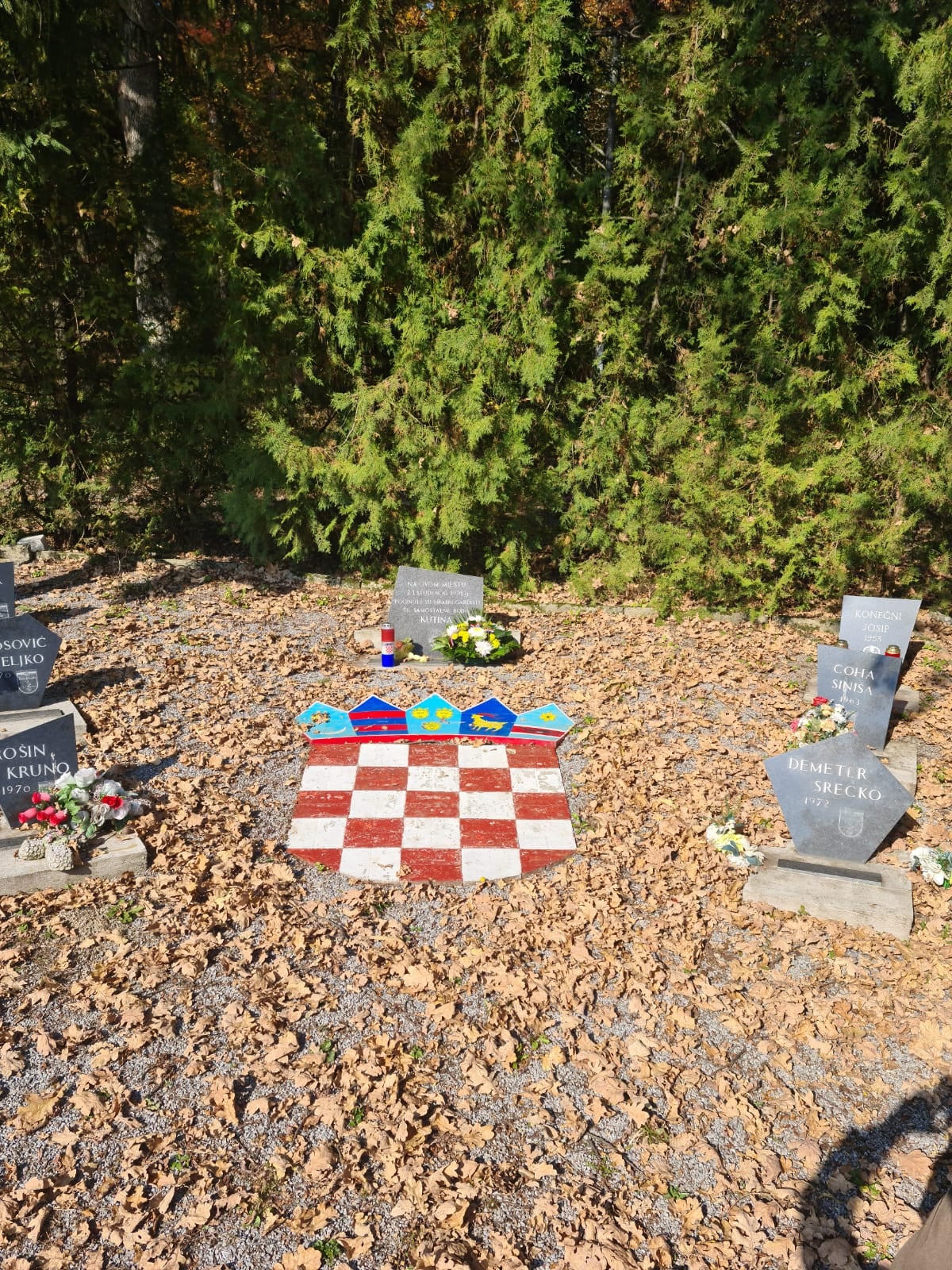 250276739_245922947572243_4196786799268394372_n