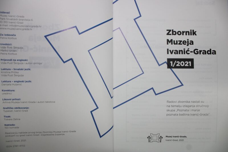 252229183_1946142612258386_8027315582534736372_n