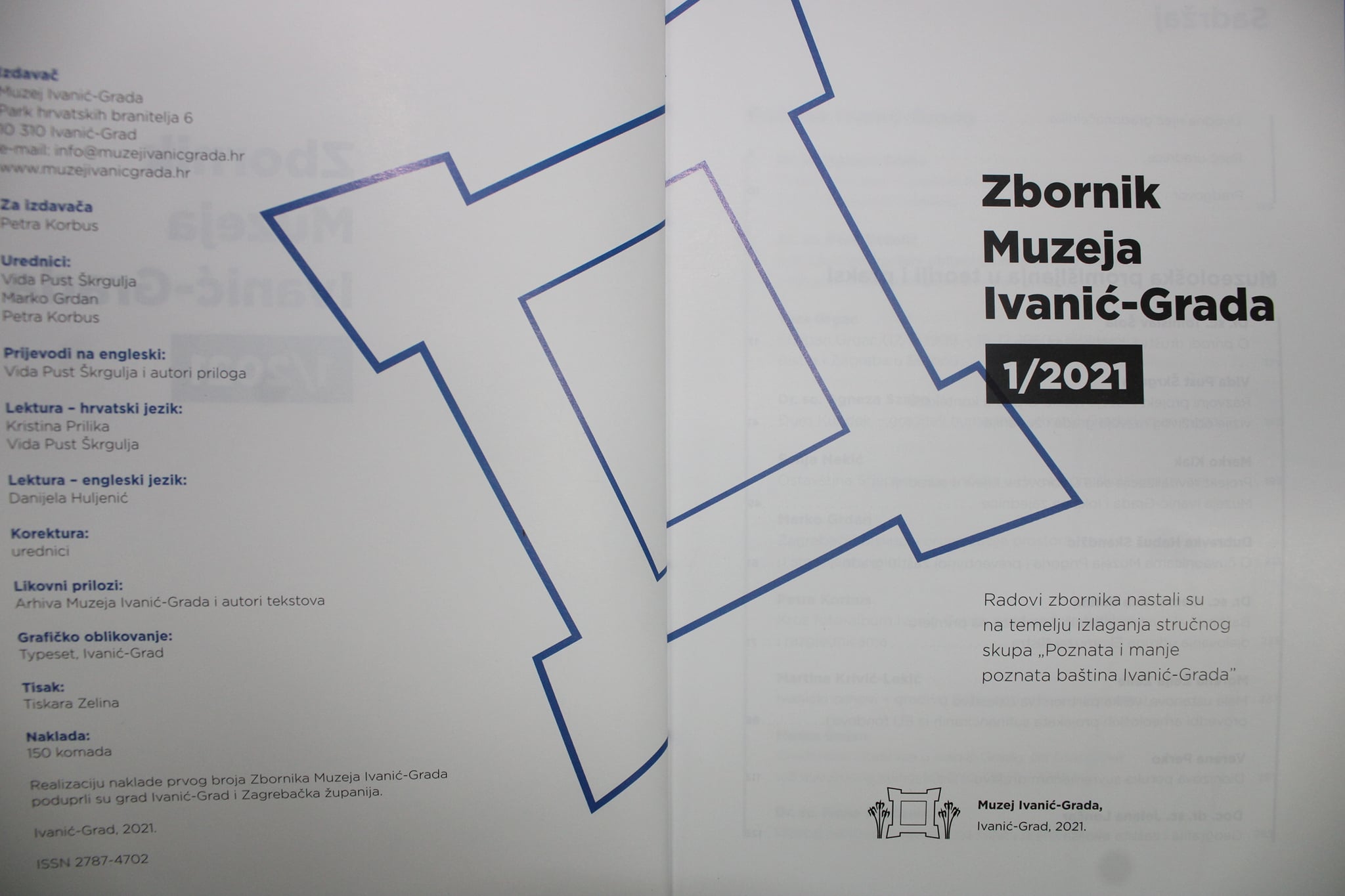 252229183_1946142612258386_8027315582534736372_n