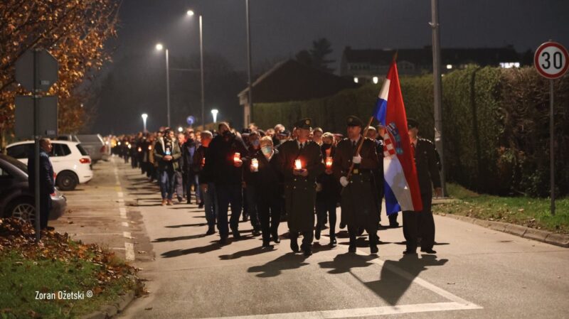 258784998_258446716319866_3143319161722752707_n