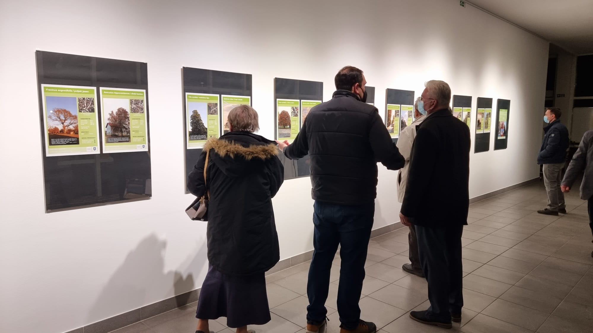 273166470_3101482263460490_9213858426365741226_n