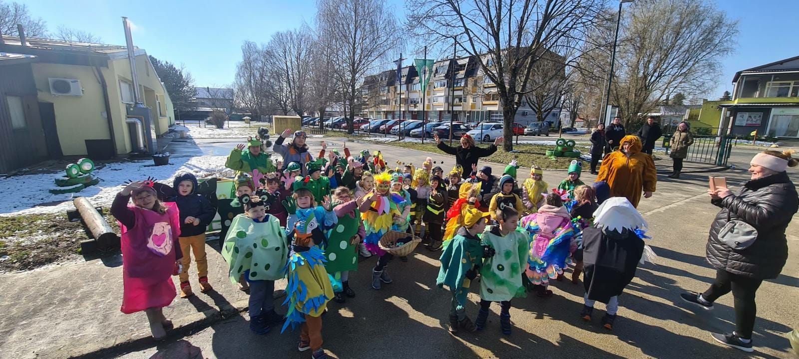 275006918_1827629450927357_3213950837028598807_n