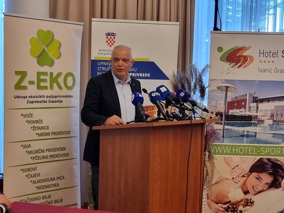 20220405_120757.jpg__648x432_q85_subsampling-2 (1)