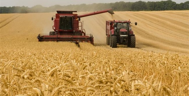 harvester-g760e07d43_1920 (1)