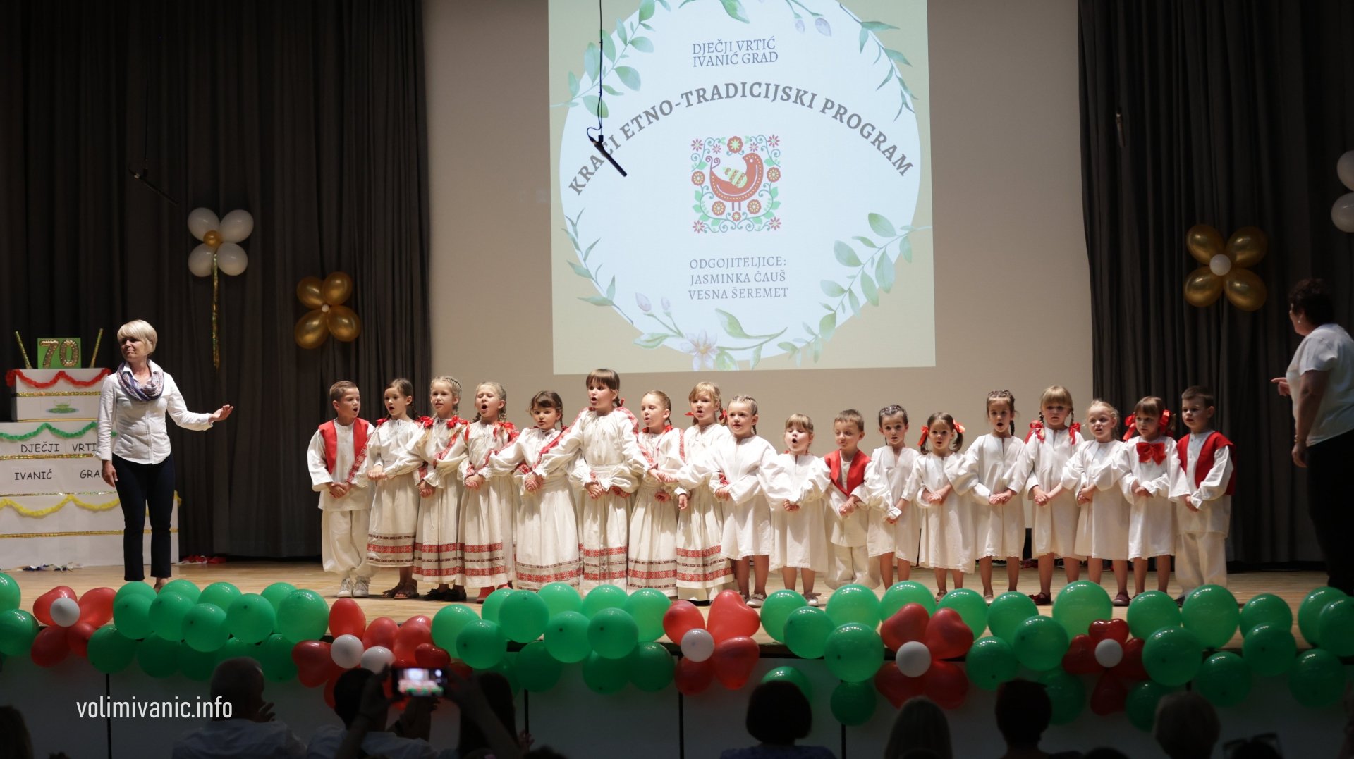 284080652_5072057506181965_8136237142392872749_n