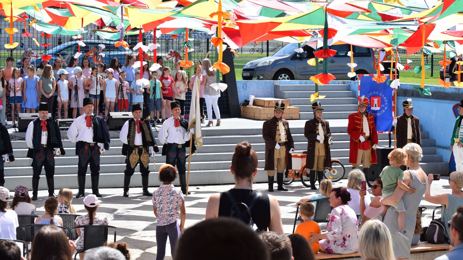 4.5.2022., 8. Festival igračaka - Ivanić-GradDSC_0063_1600x900