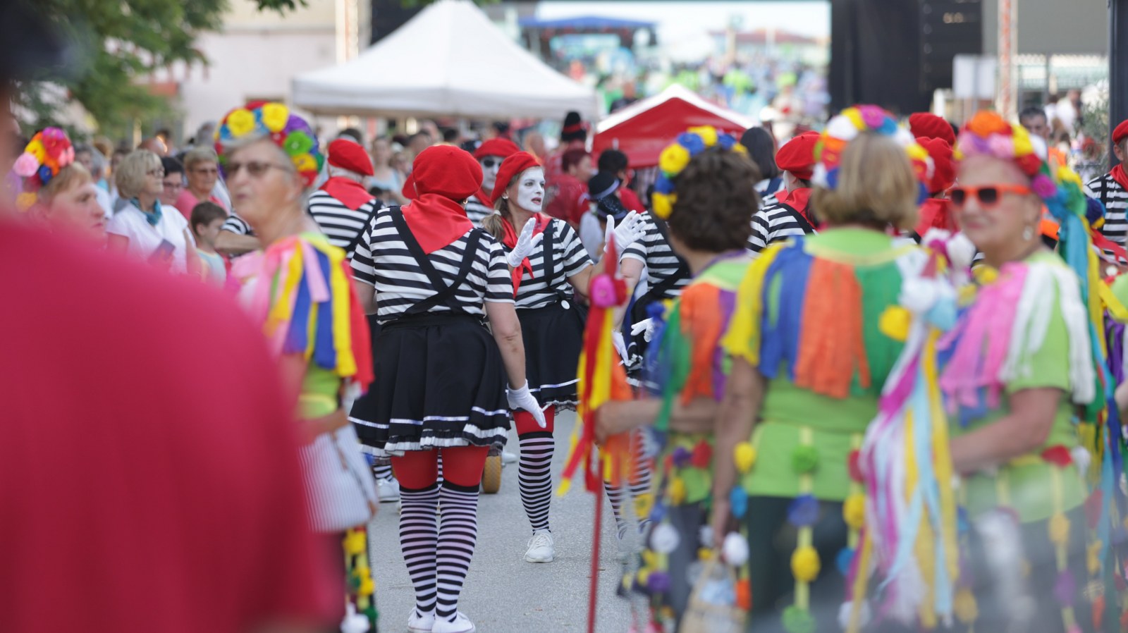 74 - 4.5.2022., Žabarski karneval - Ivanić-Grad - Javor Bojan Leš_1600x898