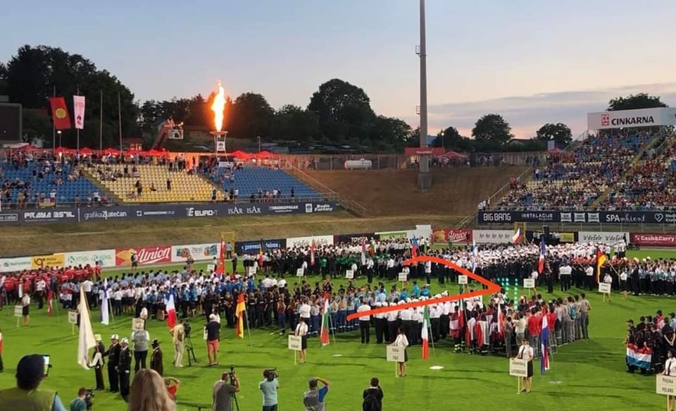 294345959_414975807333622_7755966128618210092_n