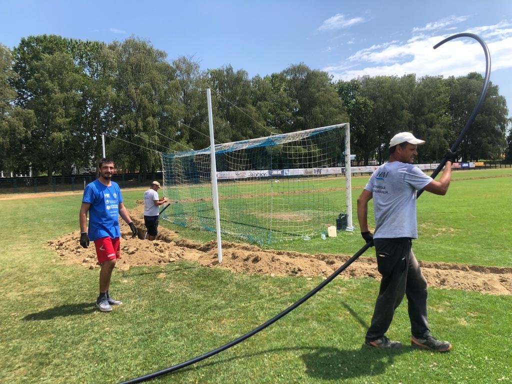 295328563_418142907016912_6683918322142051864_n