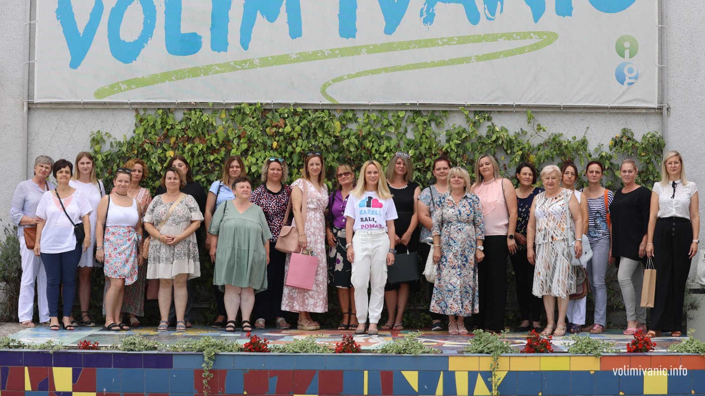 ozetski_zoran_1M3A8694