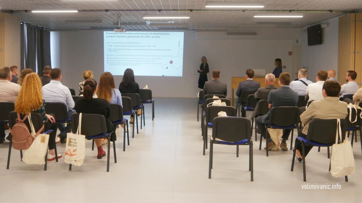 ozetski_zoran_batch_P1160310