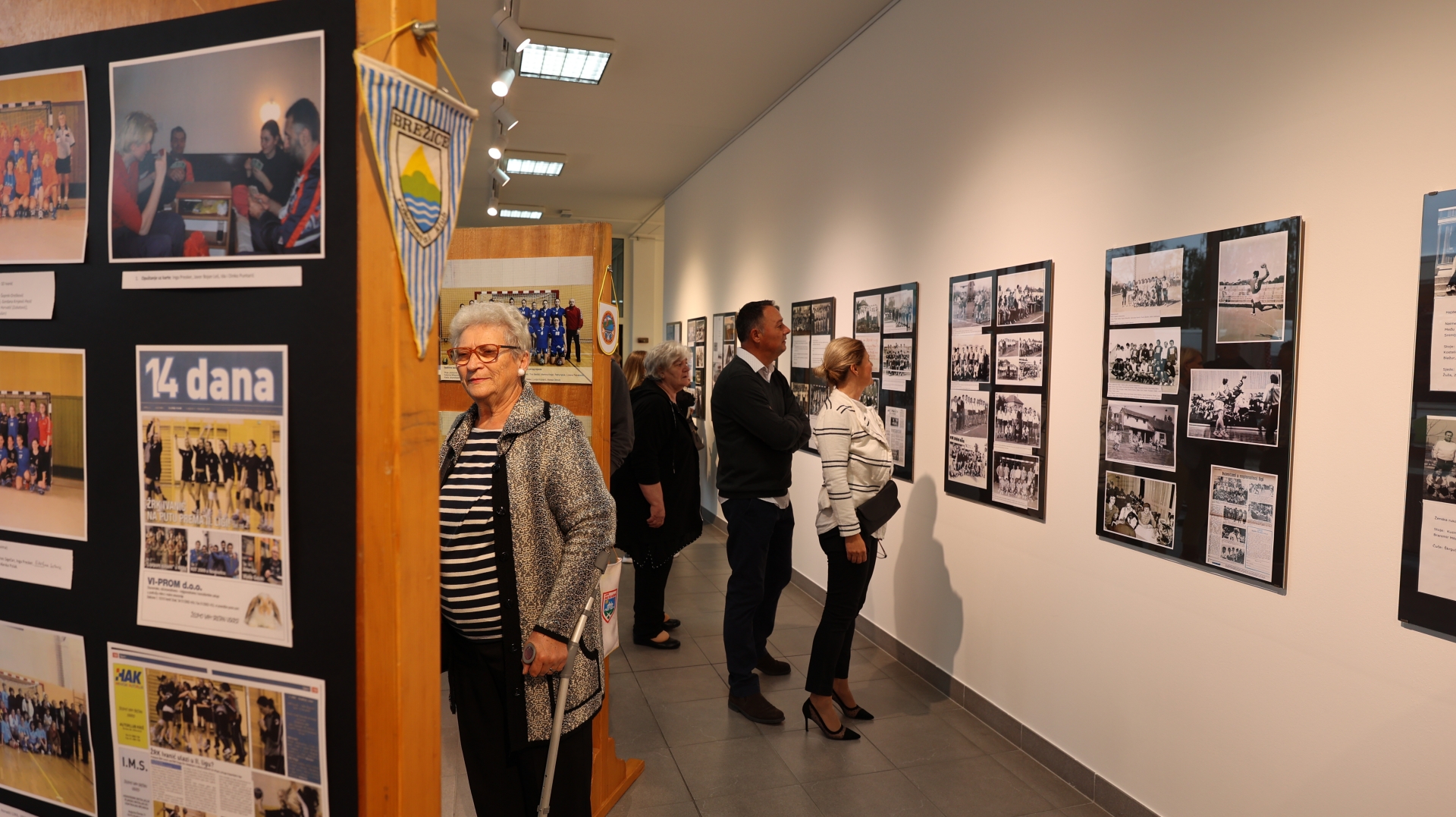 ozetski_zoran_1M3A9832