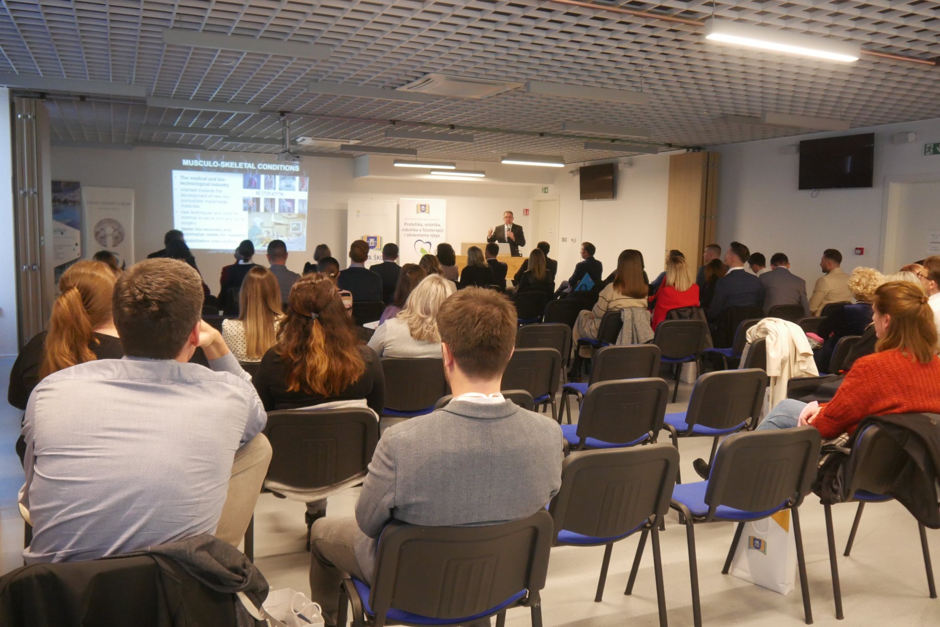 ozetski_zoran_P1180326