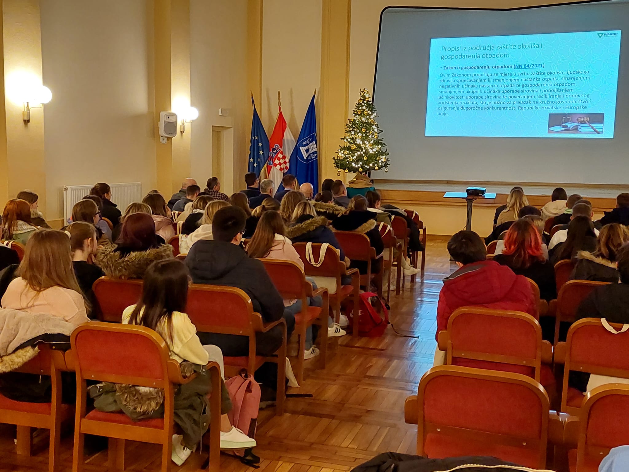 320216529_893373721675935_1468730415829754462_n