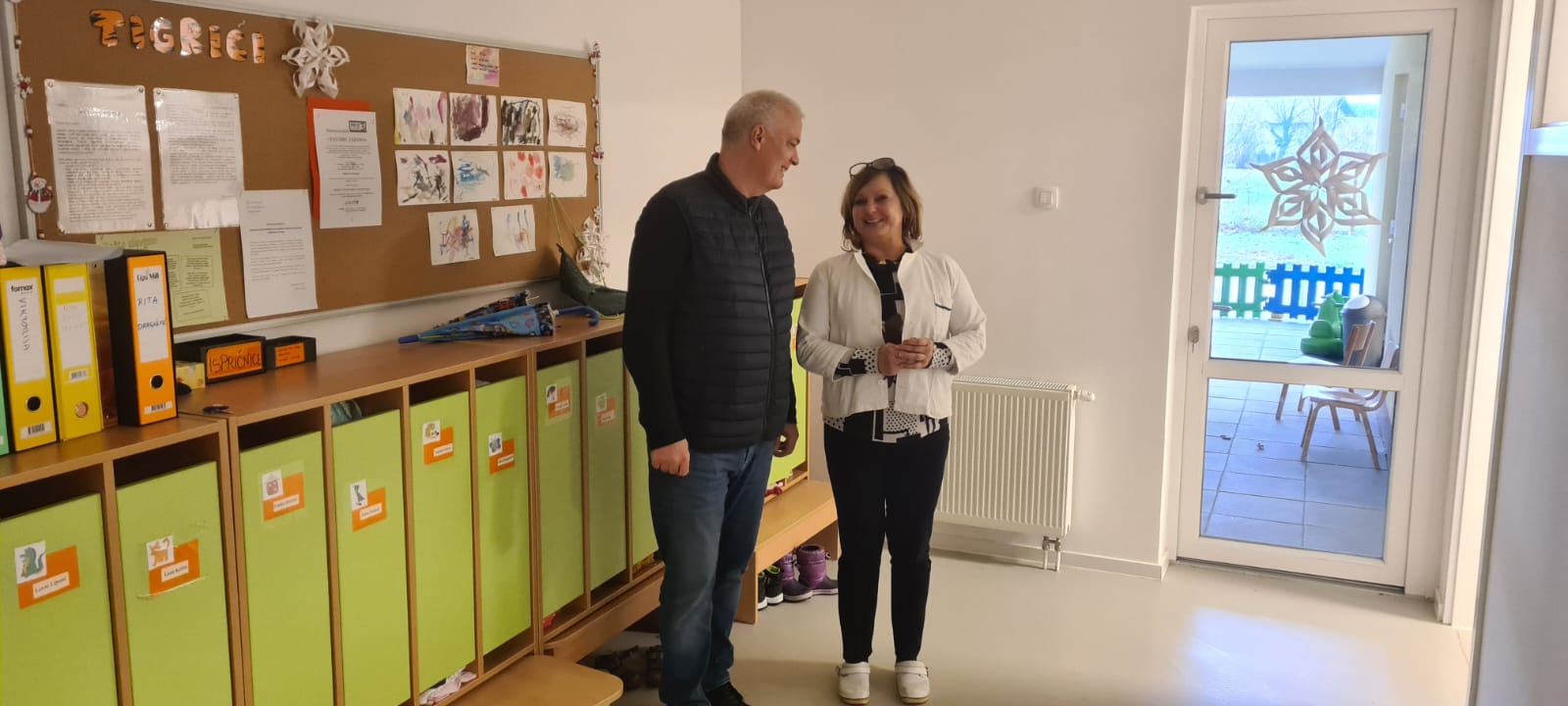 325938998_2305238526313636_7967481684880628346_n