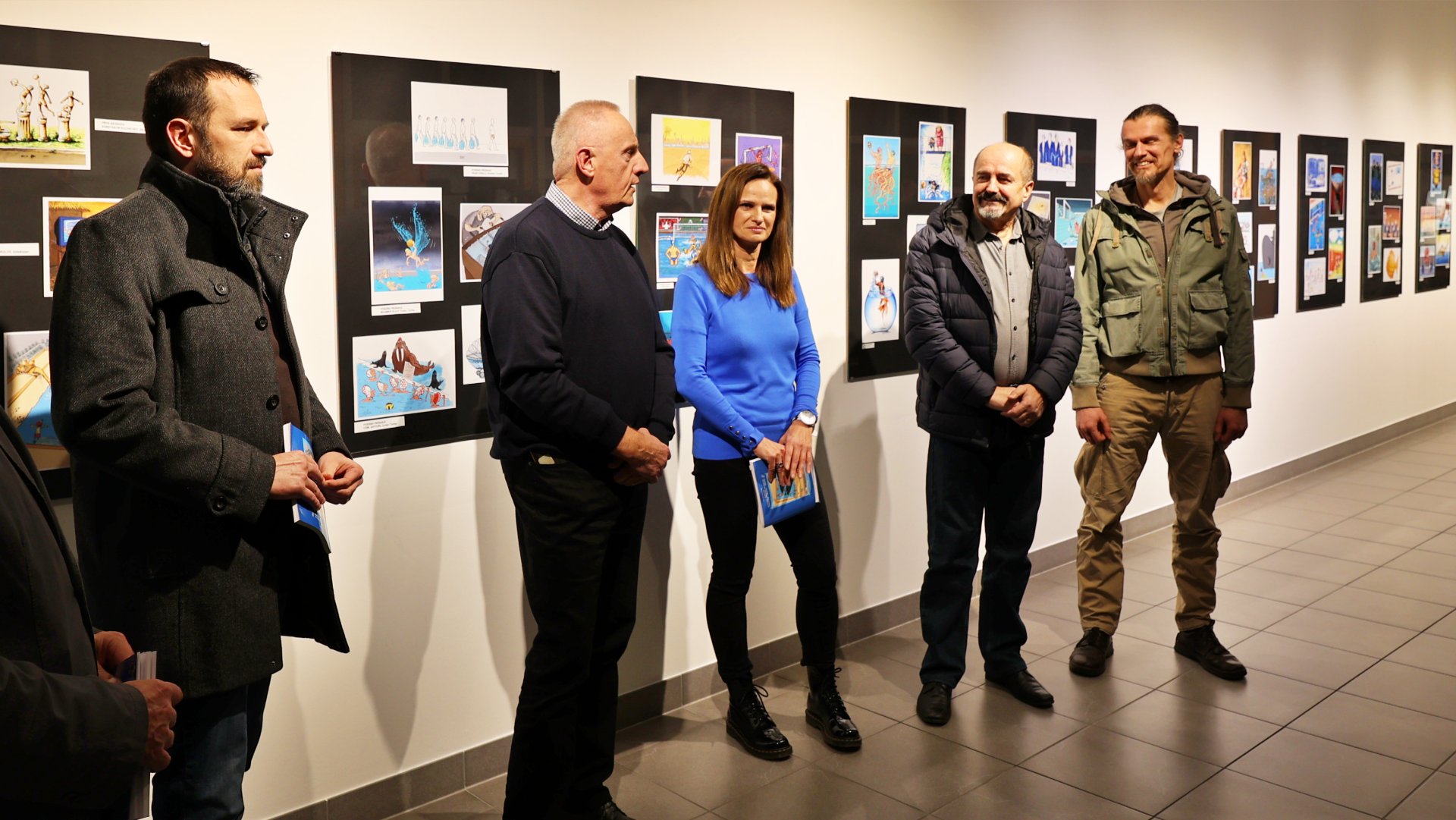 326969588_753307076417480_406308604306063309_n