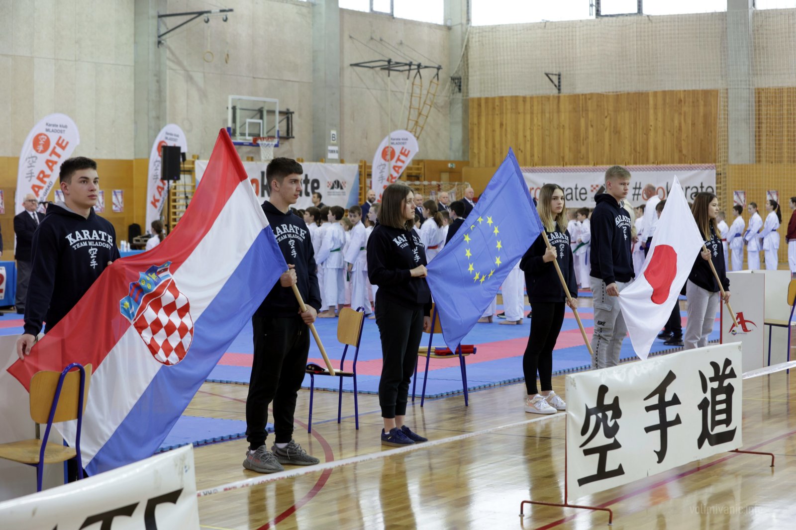 333434331_1603982650043359_4127541531497882578_n