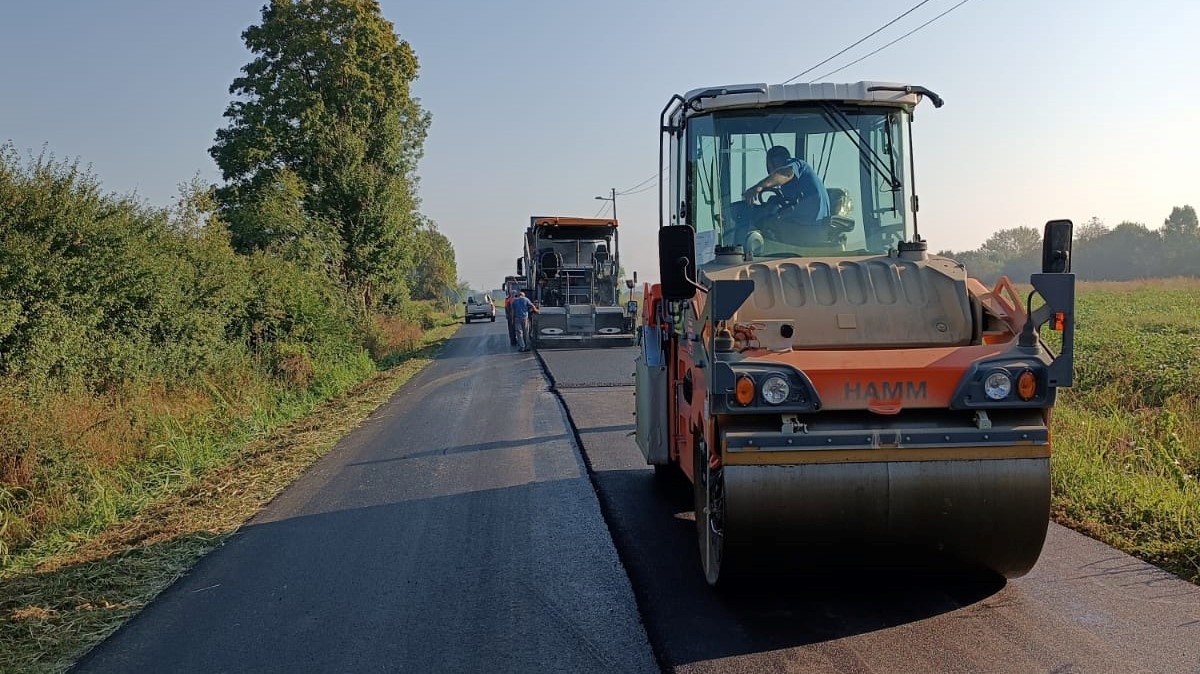 369633955_242792905389365_2135443875541432634_n