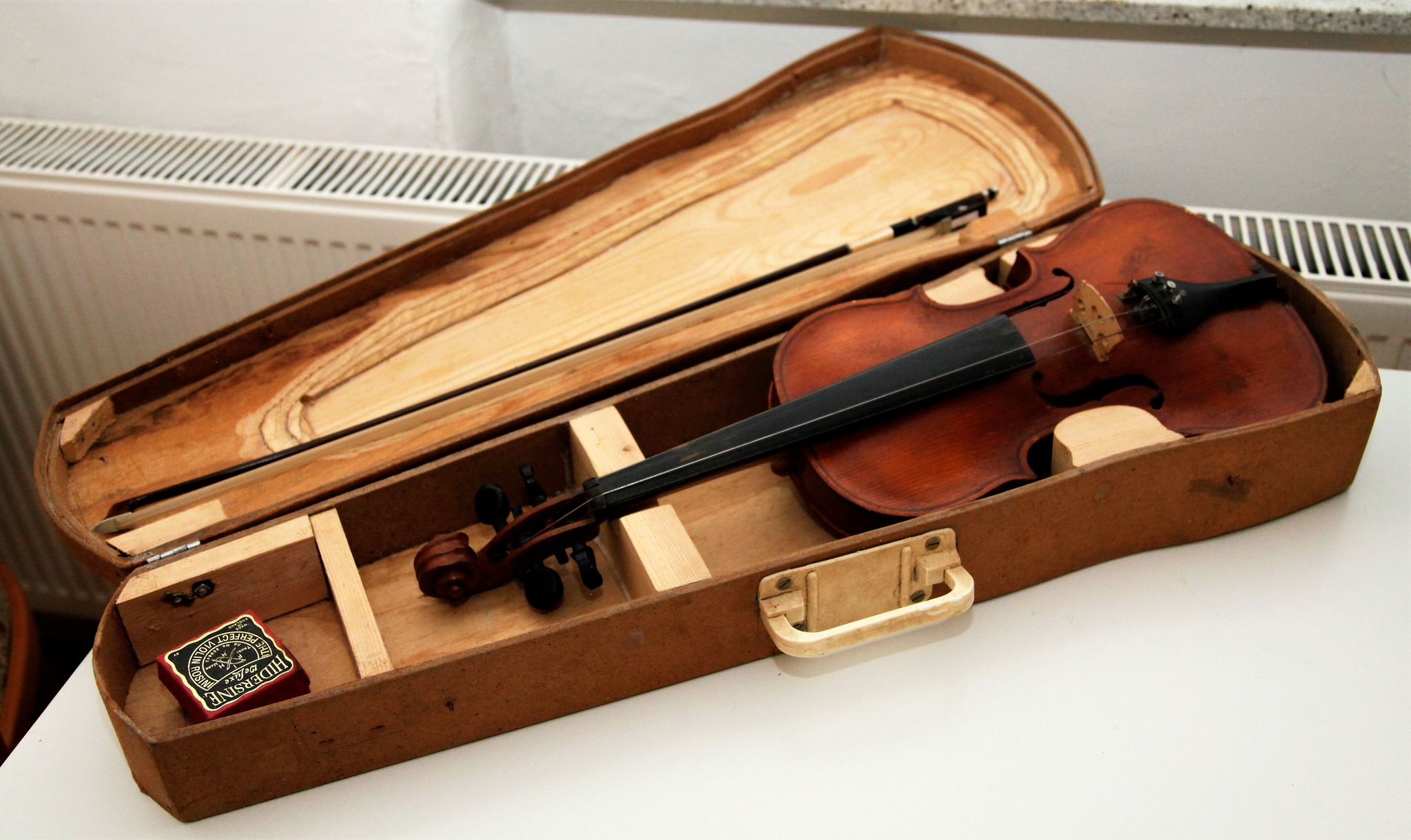 373652199_780440700750408_4637894231109625336_n