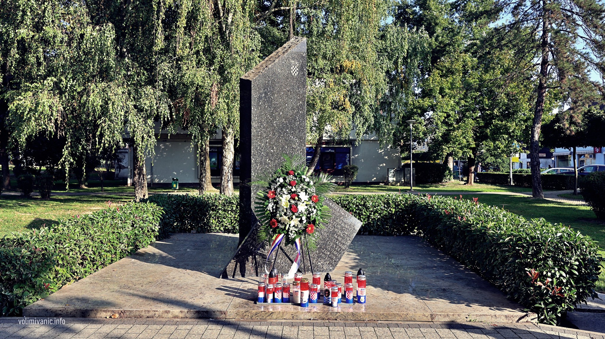 386082895_786532583483801_105883355226540417_n