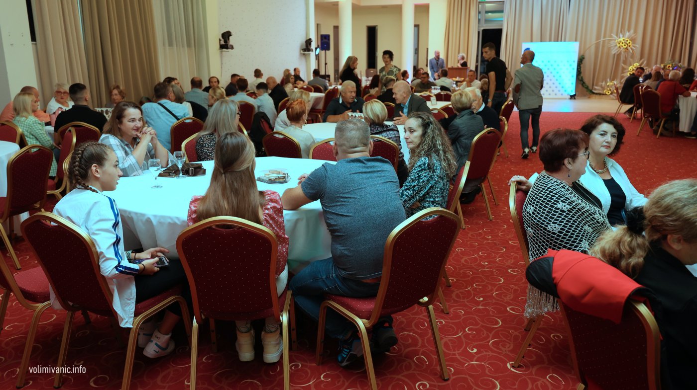 ozetski_zoran_1M3A5512