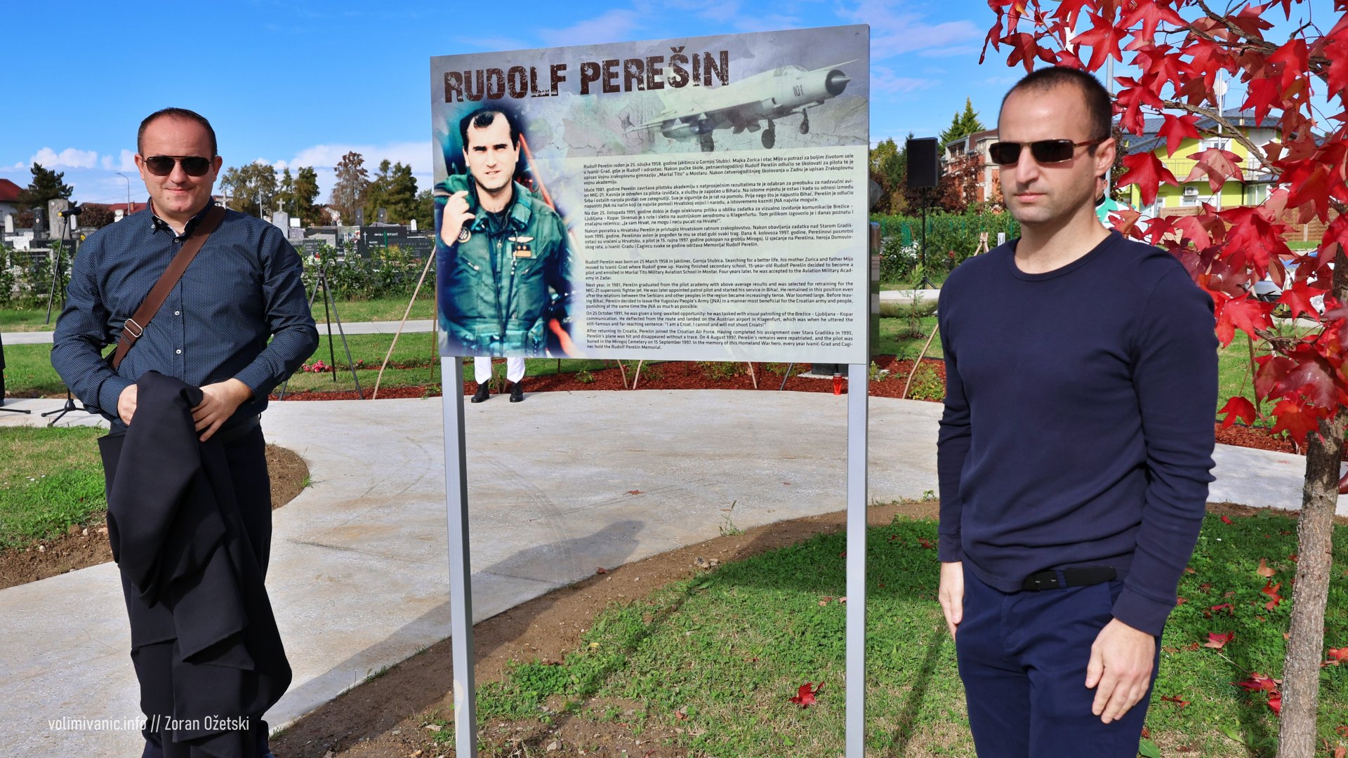 ozetski_zoran_2B8A1523