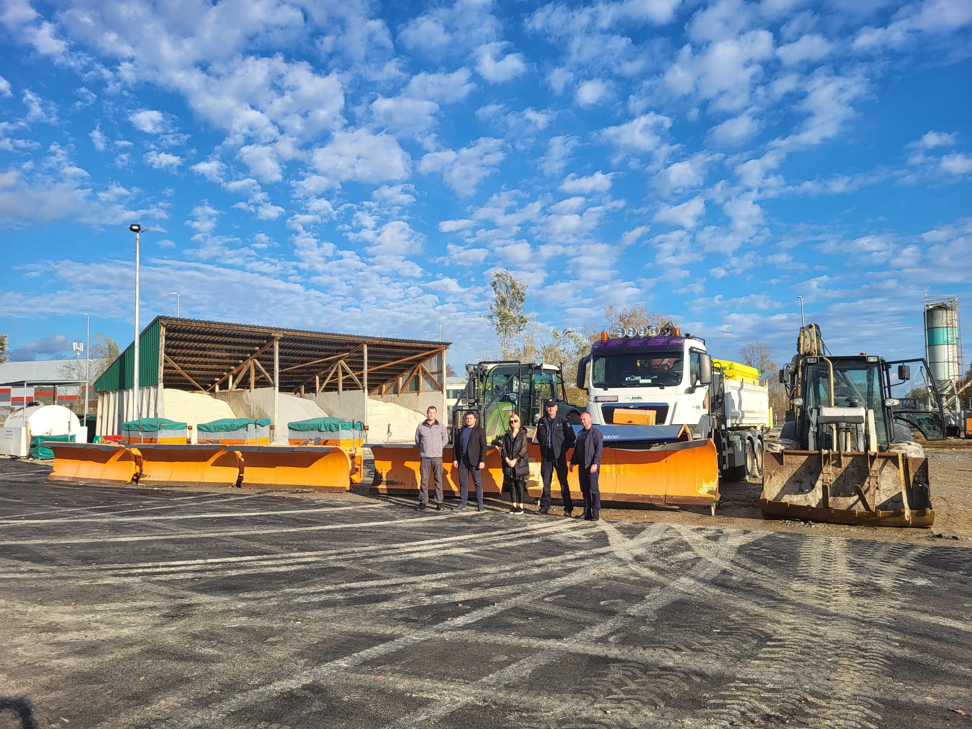 402153376_723658369798696_2008329953223804969_n