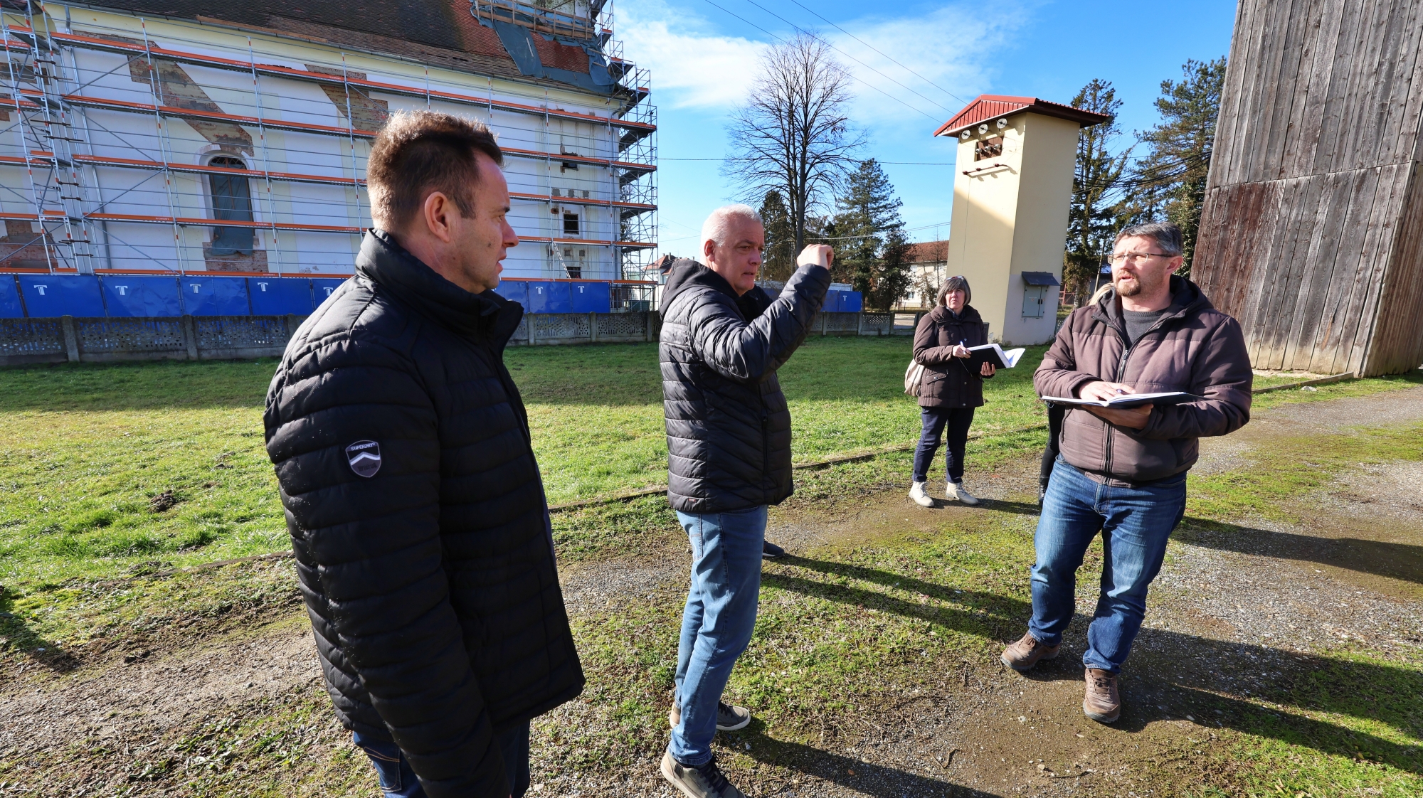 ozetski_zoran_2B8A3444