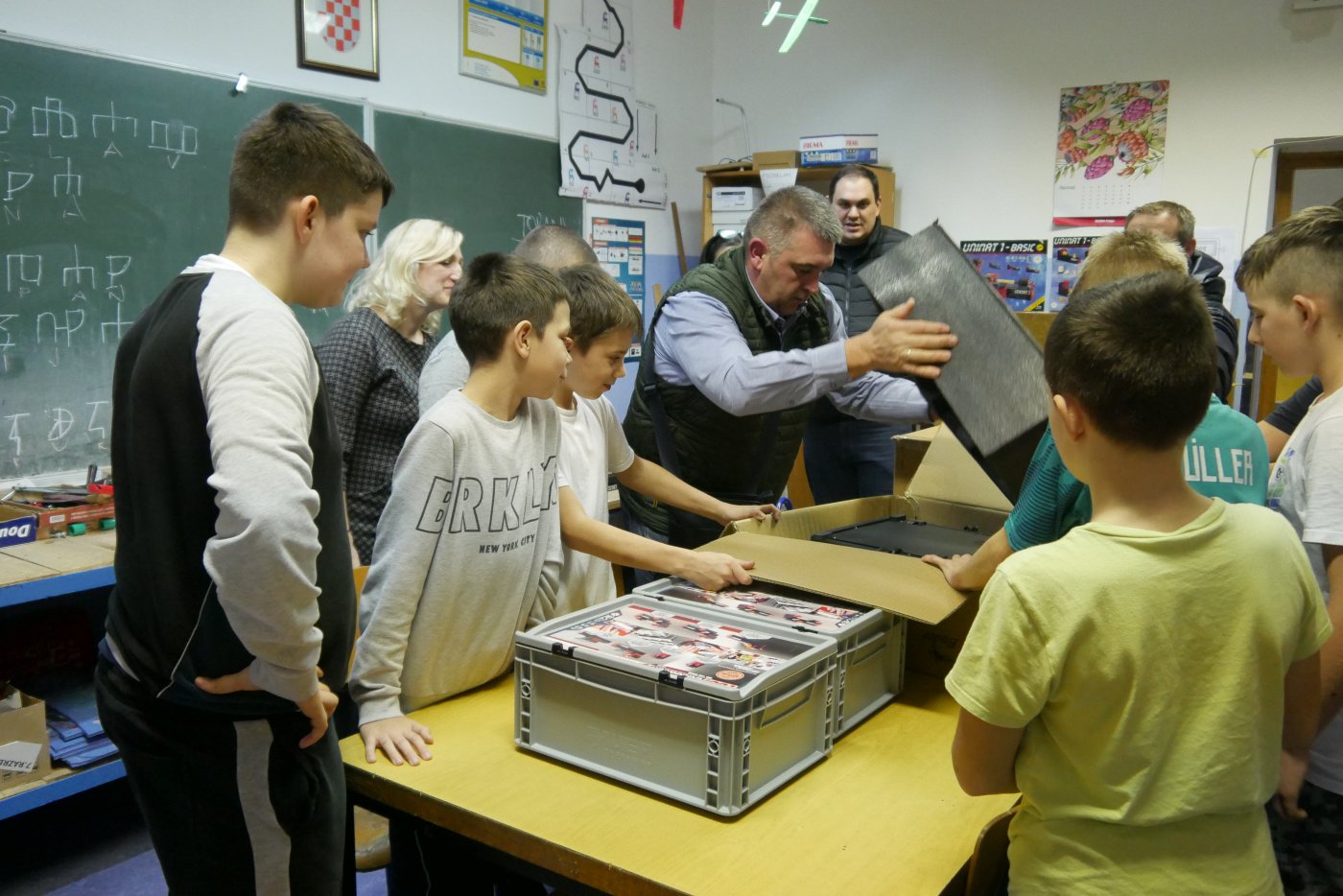 ozetski_zoran_P1270501