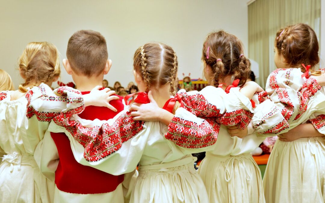 318232109_512412320923303_7952194788034311026_n-1080x675