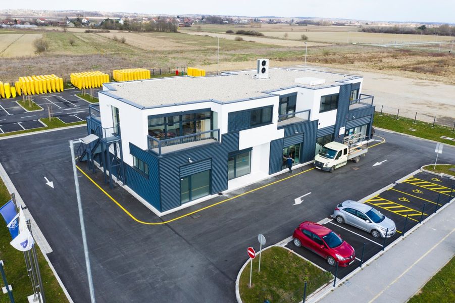 182839961_170734914959448_2624097466577179774_n