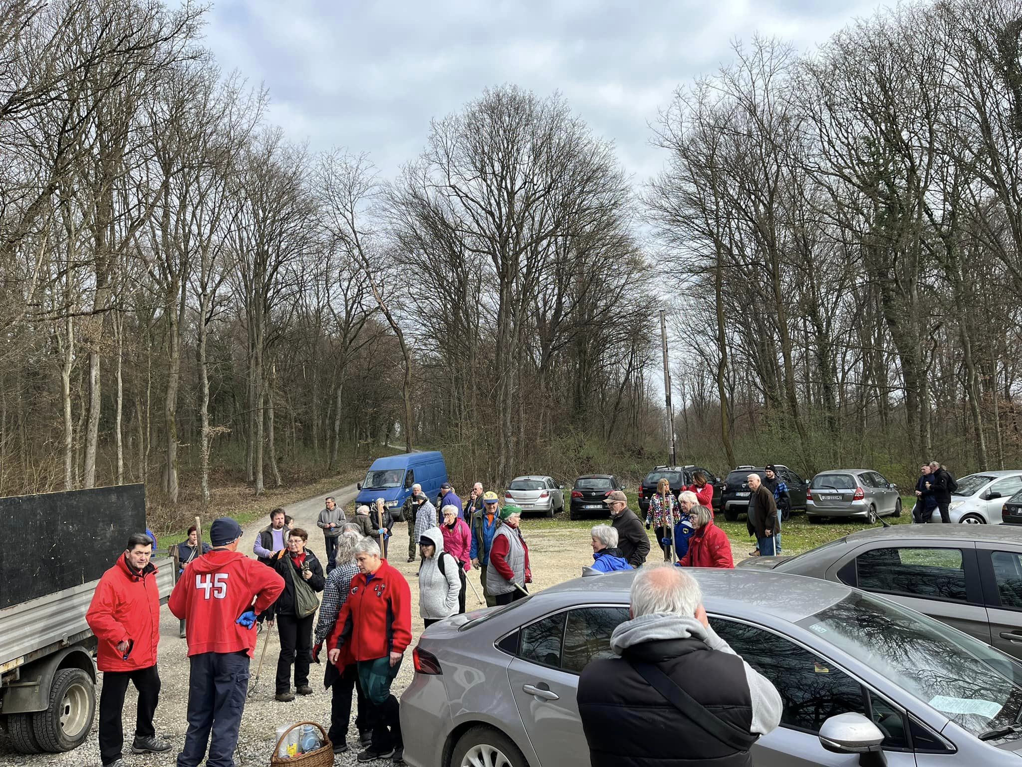 431648250_2250637408620248_5388779349522749221_n