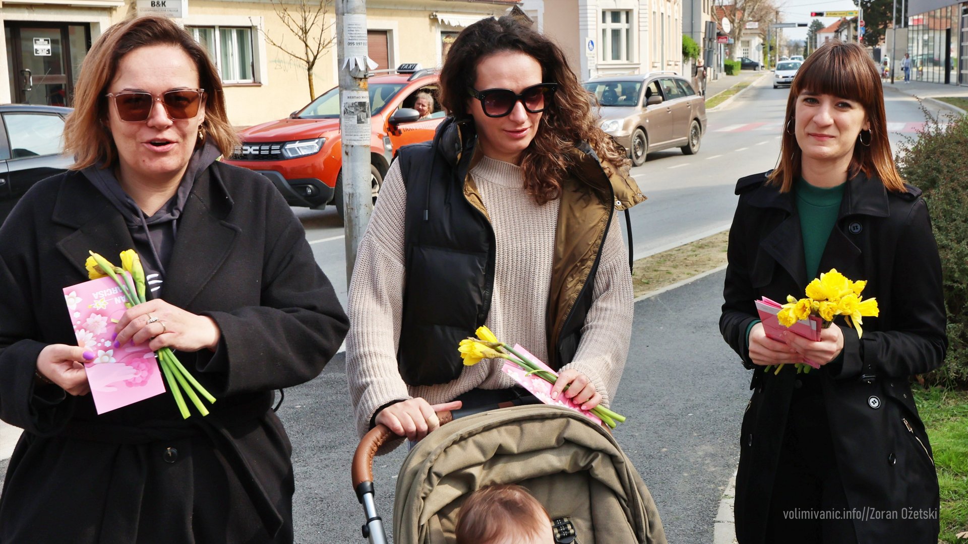 ozetski_zoran_2B8A6811