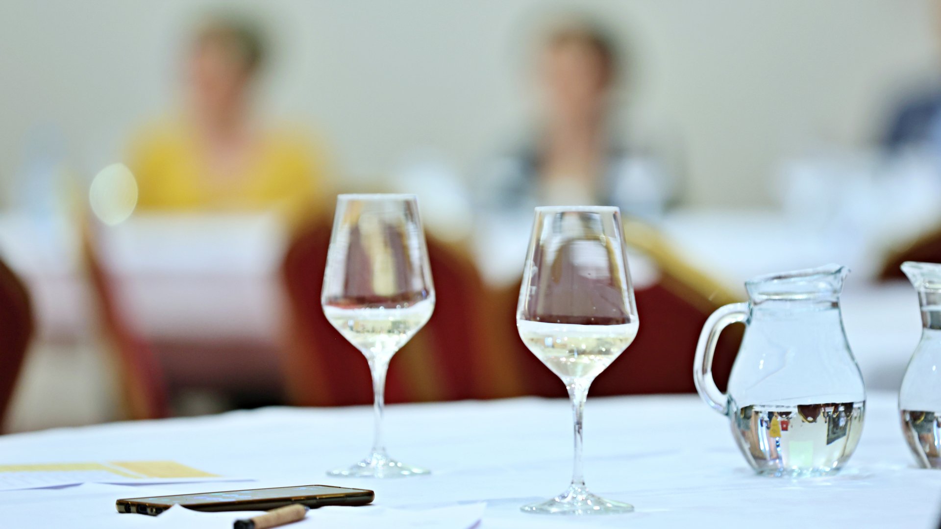 ozetski_zoran_2B8A8292